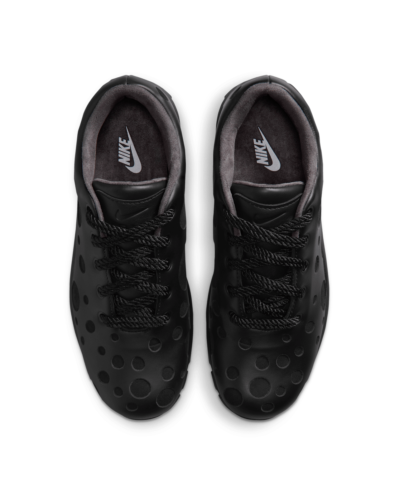 NIKE公式】エア マックス ゴアドーム LOW 'Black' (IR2174-001) 発売日